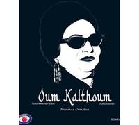Oum Kalthoum Chadia Chaibi-Loueslati (Auteur), Nadia Hathroubi-Safsaf (Auteur)