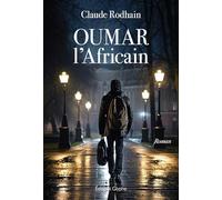 Oumar l'Africain