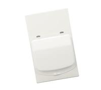 Oumefar Boîte de Distribution D'énergie, Boîte de Commutation en Fer Durable pour le Transfert de Générateur dans les Hôpitaux, les Gratte-ciel et les Banques, 10,24 X 6,3 X 3,54 Pouces