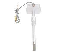 Oumefar Capteur d'humidité de Température émetteur Industriel 4-20mA Signal Sortie MUR MUR MUR TYPE 12-30VDC pour les Environnements Industriels