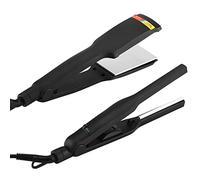 Oumefar Cintreuse manuelle en acrylique 100-240 V - Outil de cintrage d'angle - Kit de marquage des lettres pour chauffage acrylique