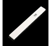 Oumefar Ensemble de Pierres à Polir pour Aiguiseur de Couteaux à, Pierre à Aiguiser pour Couteaux de Cuisine, Meule Portable pour Chefs, en Acier au Carbone, épées