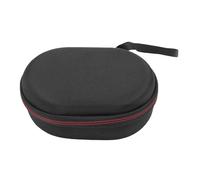Oumefar Étui Rigide pour Souris Fil MX Master 3S 2S, Sac de Transport de Protection pour, étui de Rangement pour Souris Portable Résistant aux Chocs pour Professionnels et Passionnés