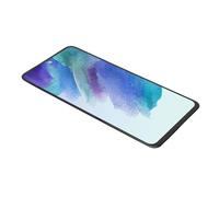 Oumefar Remplacement Précis de L'écran S21 FE 5G Kit D'outils de Réparation D'écran Tactile LCD 6,4 Pouces pour SM G990B SM G990U Idéal pour Divers Défauts Installation Professionnelle pour Les