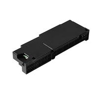 Oumefar Unité D'alimentation de Remplacement ADP-200ER pour Série CUH-1215A CUH-12XX, Adaptateur Résistant à L'usure pour les Joueurs