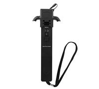 Oumij Identificateur de Fibre Optique Vivant, Identificateur de Fibre Optique de Haute Précision Détecteur de Fibre Vivant avec 4 Adaptateurs