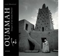 Oummah: Images d'un Islam pluriel