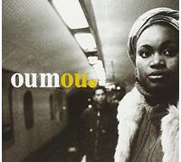 Oumou