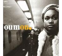 Oumou – Oumou – BMG