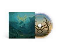 Ounas II by Suotana [CD] NEUF