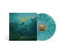 Ounas II (Marbled Vinyl)