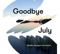 Sooäär - Goodbye July