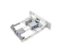 OUNBXWYP Bac à Papier for M402 M403 M405 M426 M427 M428 329 429 431F(H)