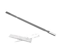 OUNBXWYP Éponge de Nettoyage for Tige Laser Compatible avec Les modèles 654, 364, 226, 308, 221, 754, 454, 368, 458 et 658.