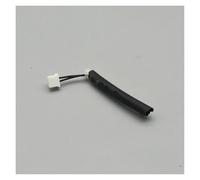 OUNBXWYP FUSIBLE PICO for MPC2003 MPC2503 C2011SP C4503 C5503 C6003 C3003 C3503