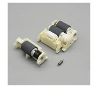 OUNBXWYP Kit de Galets d'entraînement for C529R C579R C5210 C5290 C5299 C5710 C5790 M5298 M5299 M5799 ET-8700