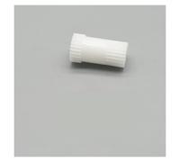 OUNBXWYP Pignon d'entraînement du Four for Les modèles 2306, 2506, 2307, 2507, 2505 et 2802 de 2006 et de 2007.(6LJ76871000)