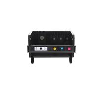 OUNBXWYP Tête d'impression 4 Couleurs 920XL HP920 6000 7000 6500 6500A 7500 7500A B010A B010b B109 B109a B110b