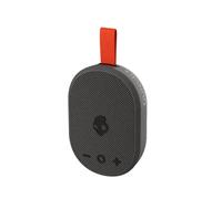 Enceinte sans fil Skullcandy Ounce+ Bluetooth Noir et Orange Noir et Orange G