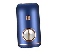OUNONA 1 Ensemble Appareil D'aromathérapie Diffuseur Prise Parfum Humidificateur De Voiture Brume Rafraîchissante Rafraîchisseur d'air Abdos