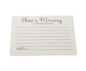 OUNONA 100 cartes de prière chrétiennes « Partager un souvenir », message | Cartes de vœux chrétiennes pour un encouragement spirituel, un message religieux, un à la foi, un encouragement pour un