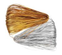 OUNONA 2 ensembles Hair Braid Ropes Hair Braider Accessories DIY For Women And For Festival And