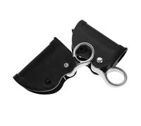 OUNONA 2 Pièces Accessoires de Remplacement pour Fauteuils de Verrouillage pour Chaise de Camping Facile à Installer Portable