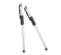 OUNONA 2 Pièces Outil pour Cigares Acier Inoxydable Poinçon et Aiguille pour Améliorer Tirage Accessoire et Polyvalent Compatible Formats