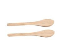 OUNONA 20 Pièces pour Préparation de Raviolis Lot de Outils de Cuisine pour Farcir Wontons et Dumplings Ustensiles et pour Réunions Familiales