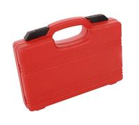 OUNONA 22 Pièces Kit Doutils de Déconnexion Durite Carburant Outil Rapide de Démontage Ligne de Carburant pour Voiture