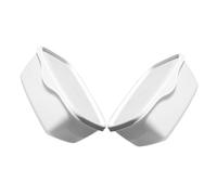 OUNONA 2pièces Boîte à Lingettes Rechargeable et Réutilisable Distributeur de Voyage pour Lingettes Humides Couvercle pour Rangement