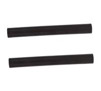 OUNONA 2pièces Crayons De Réparation De Rayures Pour Meubles Stylo De Réparation Cire Pour Finition Outil De Remplissage Pour Sols Dur Et Meubles