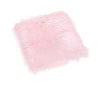 OUNONA 2pièces Tapis De Manucure Fond Photo pour Photographie De Beauté Et Accessoires De Manucure pour Salon Et Décoration De Chambre