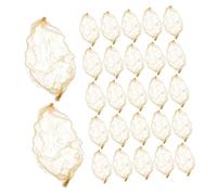 OUNONA 40 Pièces Hair Nets For Women Invisible High Elasticity Mesh Bun Nets For Ballet Dance Food Service Reusable And Comfortable Hair Styling Accessories