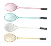 OUNONA À Pointiller Diamantés 4pcs Outils De Peinture Perles Design Portable Accessoire De Dessin Pour Loisirs Créatifs Diy Et Point De Croix