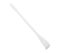 OUNONA Back Itch Relief Tool Long Handle Plastic Back Scratcher For Adults Body Scratching And Massage Tool Ergonomic Design