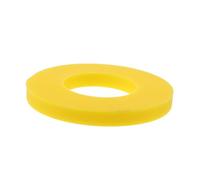 OUNONA Bague Amortisseur Anneau Tampon Pour Voiture Absorption Des Chocs Joint Amortisseur