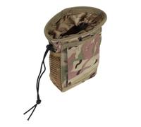 OUNONA Banane de Randonnée Extérieure, Poche Multifonction pour Camping et | Oxford et Nylon Résistants, Ceinture Réglable, Plusieurs Compartiments, pour Accessoires, Bouteille D'eau Cuisine