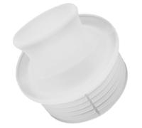 OUNONA Bouchon Pour Bouteille Eau Accessoire Étanche Pour Bouilloire Et Durable Universelle Pour Cuisine Moderne