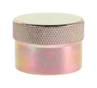 OUNONA Bouchons de réservoir de rechange pour chariot élévateur - Couvercle verrouillable pour réservoir de carburant - Bouchon de d'huile moteur pour diesel ou essence - Couvercle de