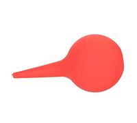 OUNONA Boule De Nettoyage Pour Oreilles Ampoule Flexible Bombe à Aspiration Et Soufflage Outil Pour Garçon Fille Et Adultes Prise Main Confortable Et Contrôle Sécurisé