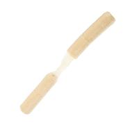 OUNONA Boyaux de Saucisse Naturels Accessoire DIY Cuisine pour Saucisses Maison Préparation Simple et de Charcuterie
