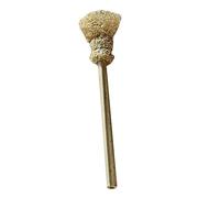 OUNONA Brosse à Thé en Luffa Souple pour Nettoyage de Brosse à Thé Kung Fu Solide et Pratique pour Ustensiles Cuisine et Théières