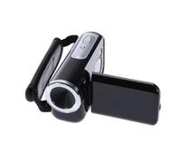 OUNONA Caméra Dv Mini Portable avec Zoom Numérique Enregistreur Vidéo Léger sans Batterie Caméra Action pour Souvenirs Quotidiens