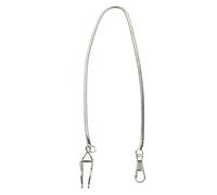 OUNONA Chaîne De Montre à Accessoire Vintage avec Design Élégant pour Hommes Et Femmes Dresser Ou Collectionner