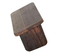 OUNONA Chaise De Méditation Au Sol Tabourets À Genoux Tabouret À Genoux pour La Prière