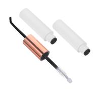 OUNONA Colle à Faux Cils Double Extrémité Pour Extensions De Cils Colle Polyvalente à Utilisation Facile Outil Indispensable Pour Regard