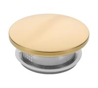 OUNONA Couvercle de carafe : Couvercle de rechange pour pichet en verre, carafe, bouilloire, bouchon pour eau froide, pour la maison, le bureau ou le restaurant