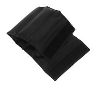 OUNONA De Glace pour Vin Refroidisseur De Bouteille De Vin Manchon De Refroidisseur Réutilisable De Refroidissement Portable pour Transport Extérieur Et Camping