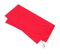 OUNONA Drap Glissant Multifonctionnel pour Personnes Handicapées Coussin de et Pratique pour Aînés pour Repositionnement Confort du Patient